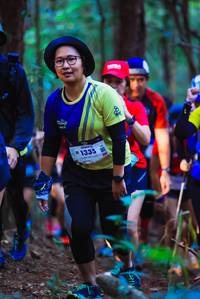 BIB: 1335
                            <button type="button" onclick="openModal(19359796)" class="btn btn-primary btn-sm float-right btn-popup" data-toggle="modal" data-target=".modal-high-quality">
                        <i class="fas fa-shopping-cart"></i> Add to Cart
                    </button>
                                            <button type="button" onclick="isThisMe(19359796, true)" class="btn btn-success btn-sm float-right btn-popup btn-isme hidden" data-toggle="tooltip" data-placement="bottom" title="นี่คือรูปของคุณใช่ไหม คลิกที่นี่เพื่อเอาเข้าอัลบั้ม">
                        <i class="fas fa-plus"></i> Add to album
                    </button>
                    <button type="button" onclick="isThisMe(19359796, false)" class="btn btn-warning btn-sm float-right btn-popup btn-isnotme hidden">
                        <i class="fas fa-ban"></i> Remove from album
                    </button>